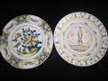 Lot 73 Image