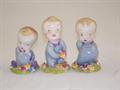 Lot 80 Image