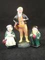 Lot 81 Image