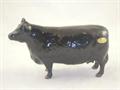 Lot 99 Image