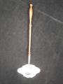 Lot 107 Image