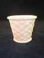Lot 116 Image