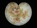 Lot 120 Image