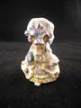Lot 124 Image