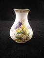 Lot 125 Image