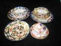 Lot 126 Image