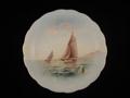 Lot 127 Image