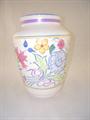 Lot 130 Image