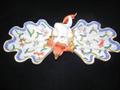 Lot 133 Image