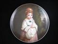 Lot 136 Image