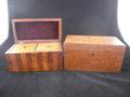 Lot 137 Image