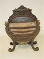 Lot 138 Image