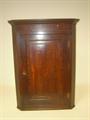 Lot 142 Image