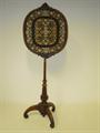 Lot 143 Image