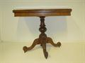 Lot 154 Image