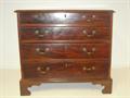 Lot 156 Image