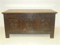 Lot 157 Image