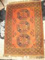 Lot 158 Image