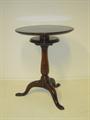 Lot 169 Image