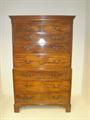 Lot 170 Image
