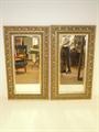 Lot 172 Image