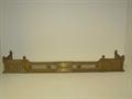 Lot 173 Image