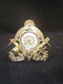 Lot 197 Image
