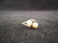 Lot 2 Image