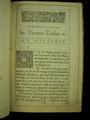 Lot 206 Image