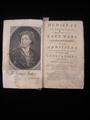 Lot 207 Image