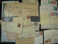 Lot 211 Image