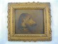 Lot 226 Image