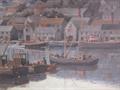 Lot 227 Image