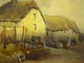 Lot 228 Image