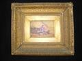 Lot 229 Image