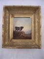 Lot 231 Image