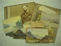 Lot 233 Image