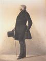 Lot 235 Image
