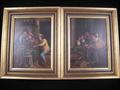 Lot 236 Image