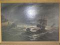 Lot 237 Image