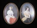 Lot 239 Image