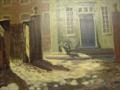 Lot 240 Image