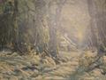 Lot 241 Image