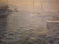 Lot 242 Image