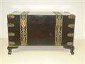 Lot 244 Image