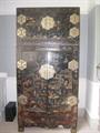 Lot 246 Image