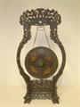 Lot 247 Image