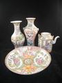 Lot 254 Image