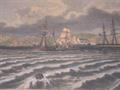 Lot 271 Image
