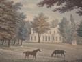 Lot 272 Image